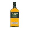 TULLAMORE D.E.W BLENDED IRISH WHISKY
