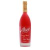 ALIZE RED PASSION LIQUEUR