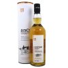 ANCNOC 12 YEARS HIGHLAND SINGLE MALT WHISKY