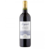 LEGENDE BORDEAUX (LAFITE)