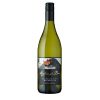 MARLBOROUGH BROOK MOUNTAINS SAUVIGNON BLANC MARLBOROUGH