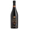 MASI RISERVA COSTASERA AMARONE CLASSICO DOCG