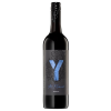 YALUMBA "Y SERIES" MERLOT