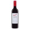 PENFOLDS BIN 389 CABERNET SHIRAZ