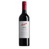 PENFOLDS BIN 8 CABERNET SHIRAZ