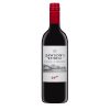 PENFOLDS RAWSON'S RETREAT SHIRAZ CABERNET