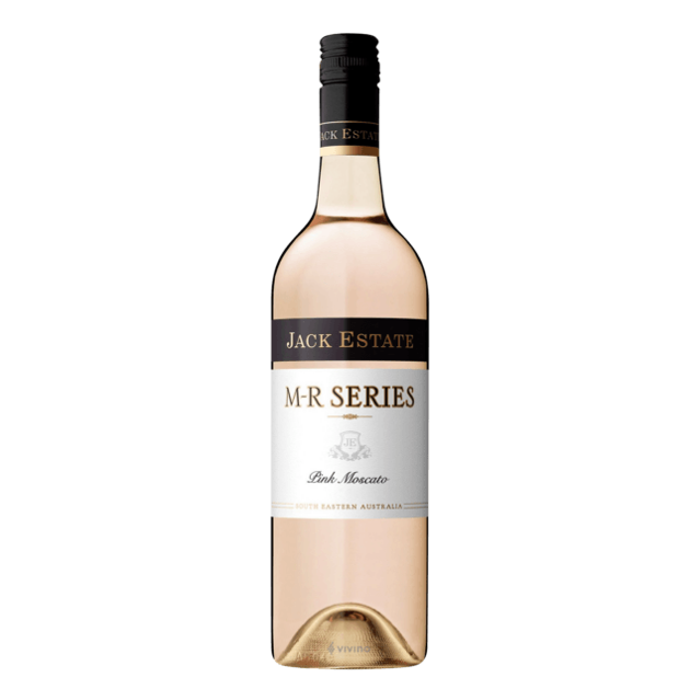 WineWarehouse