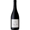 STAGS LEAP PETITE SYRAH NAPA VALLEY