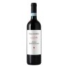 PICCINI VILLA AL CORTILE ROSSO DI MONTALCINO DOC