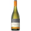 OXFORD LANDING CHARDONNAY