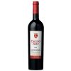 BARON PHILIPPE DE ROTHSCHILD ESCUDO ROJO CABERNET SAUVIGNON