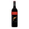 YELLOW TAIL CABERNET SAUVIGNON SOUTH EASTERN