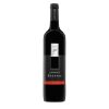 YELLOW TAIL SPECIAL SELECTION RESERVE CABERNET SAUVIGNON SOUTH EASTERN